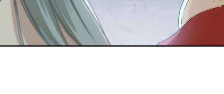 第128话 丹阳郡主手撕情敌？ 第30页