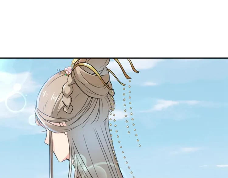 第128话 丹阳郡主手撕情敌？ 第31页