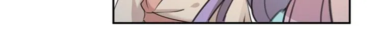 第128话 丹阳郡主手撕情敌？ 第48页