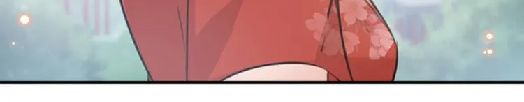 第128话 丹阳郡主手撕情敌？ 第61页
