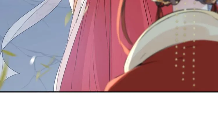 第128话 丹阳郡主手撕情敌？ 第81页