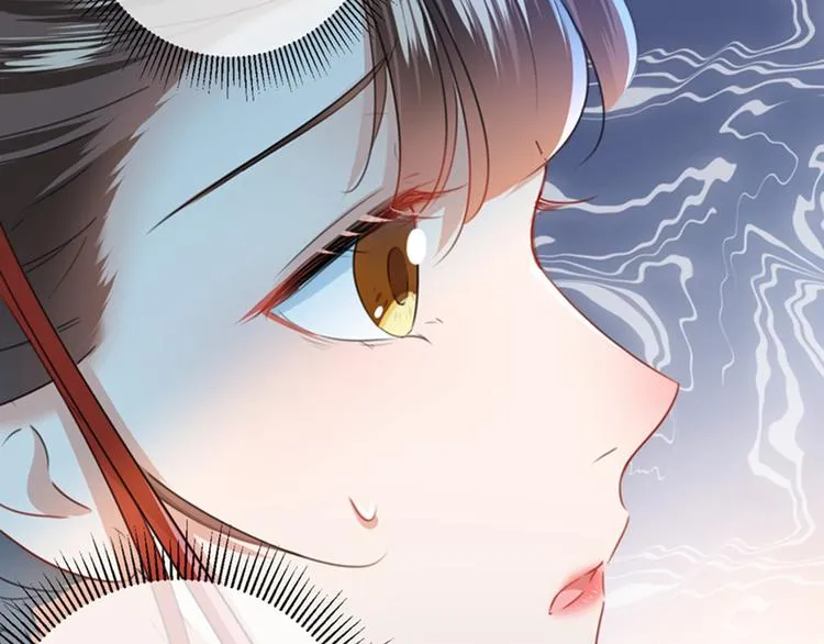 第130话 躁动不安 第21页