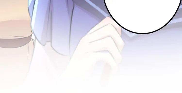 第130话 躁动不安 第40页