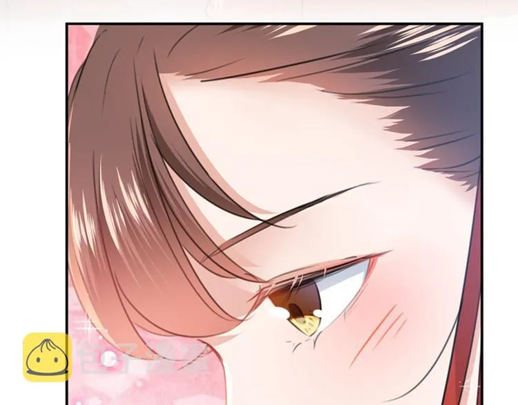 第130话 躁动不安 第50页