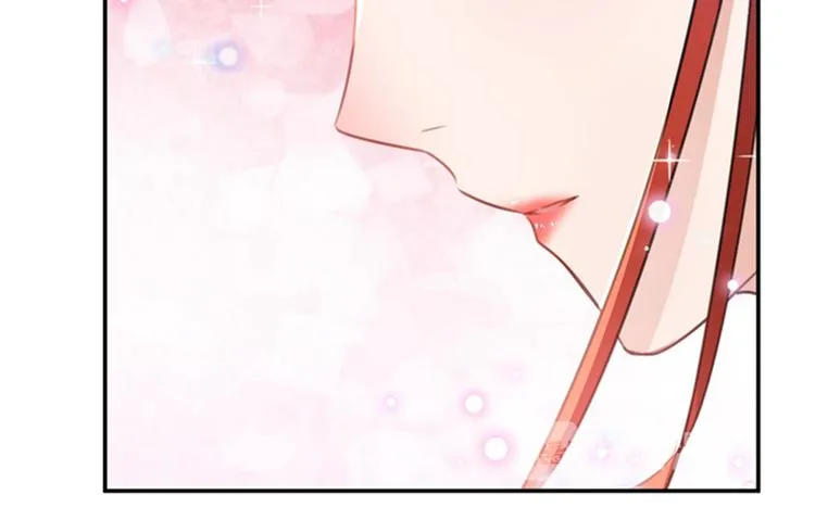 第130话 躁动不安 第51页