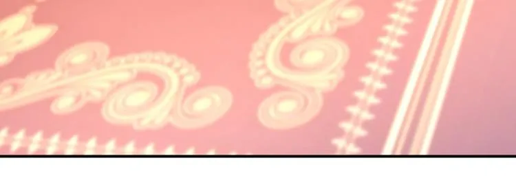 第130话 躁动不安 第63页