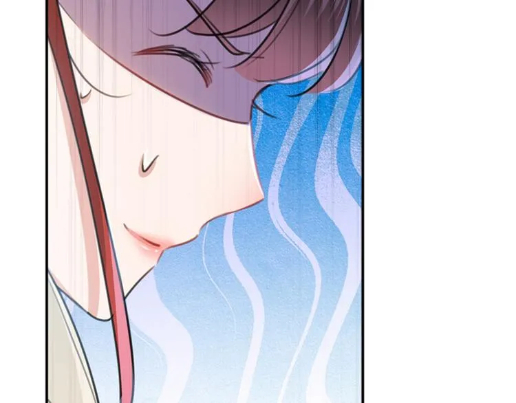 第130话 躁动不安 第65页