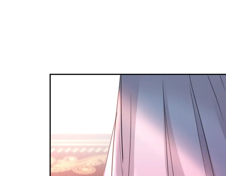 第130话 躁动不安 第67页