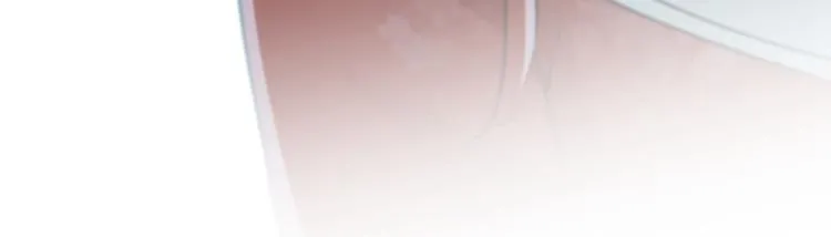 第130话 躁动不安 第80页