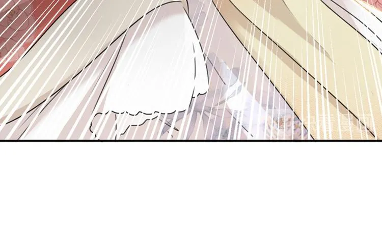 第130话 躁动不安 第85页