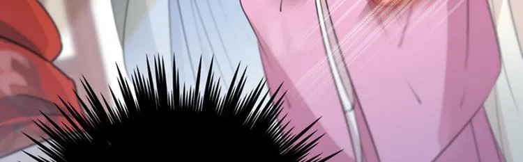 第131话 大闹寿宴 第15页