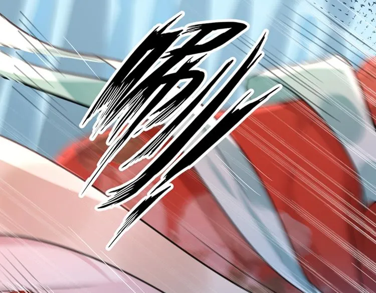 第131话 大闹寿宴 第19页