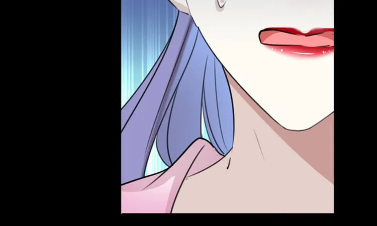 第131话 大闹寿宴 第28页