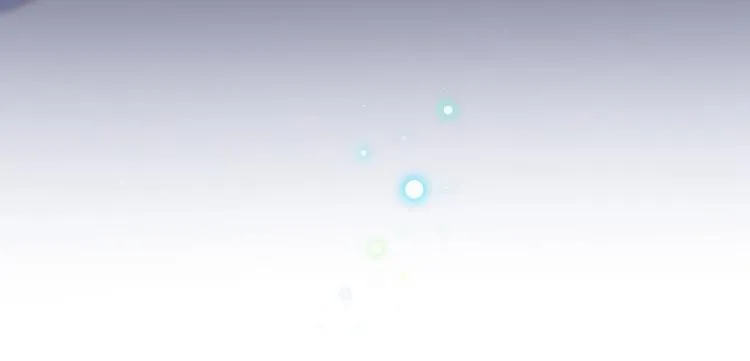 第132话 向本王的夫人道歉！ 第54页