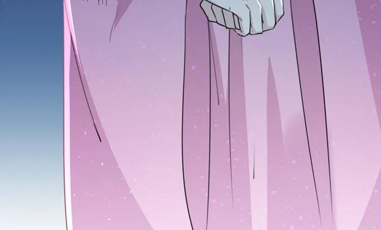 第133话 他他他…表白了！ 第9页