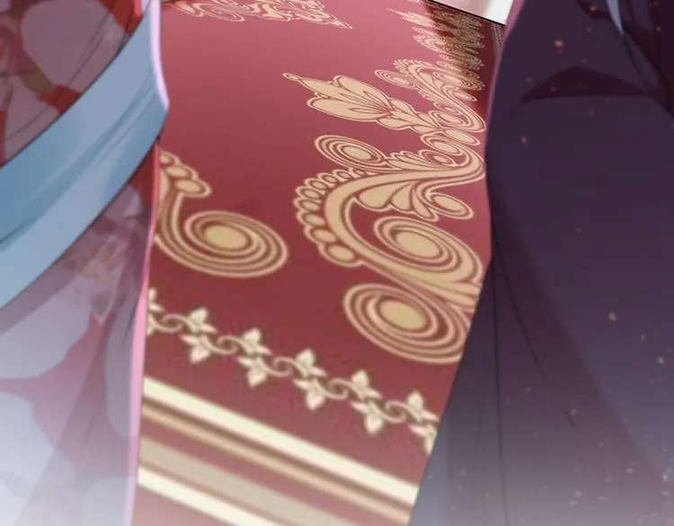 第133话 他他他…表白了！ 第24页