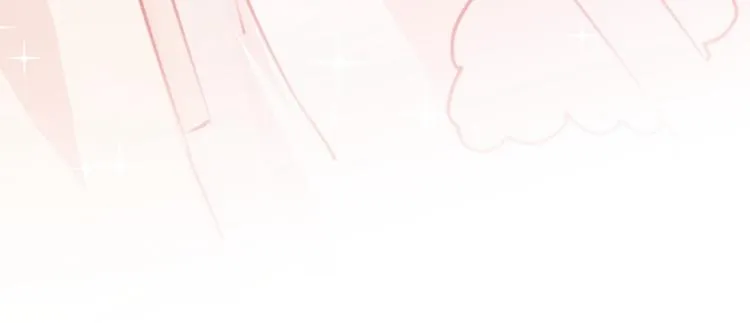 第133话 他他他…表白了！ 第42页