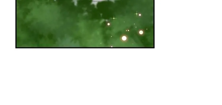 第133话 他他他…表白了！ 第45页