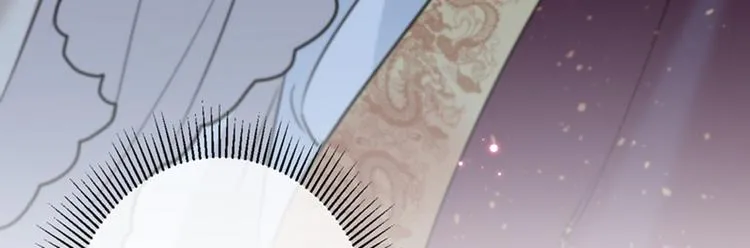 第133话 他他他…表白了！ 第48页