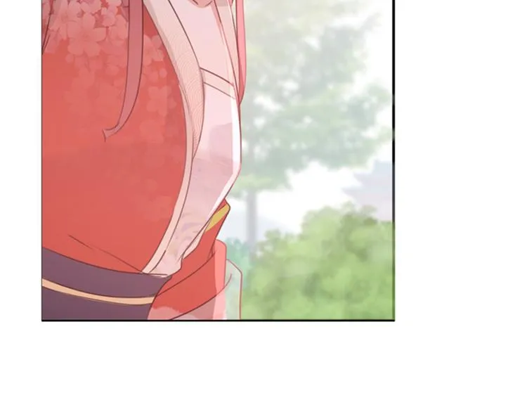 第133话 他他他…表白了！ 第50页
