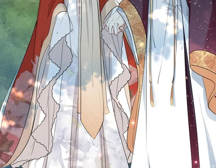 第133话 他他他…表白了！ 第58页