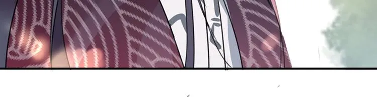 第133话 他他他…表白了！ 第62页