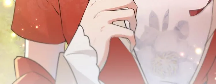 第133话 他他他…表白了！ 第65页