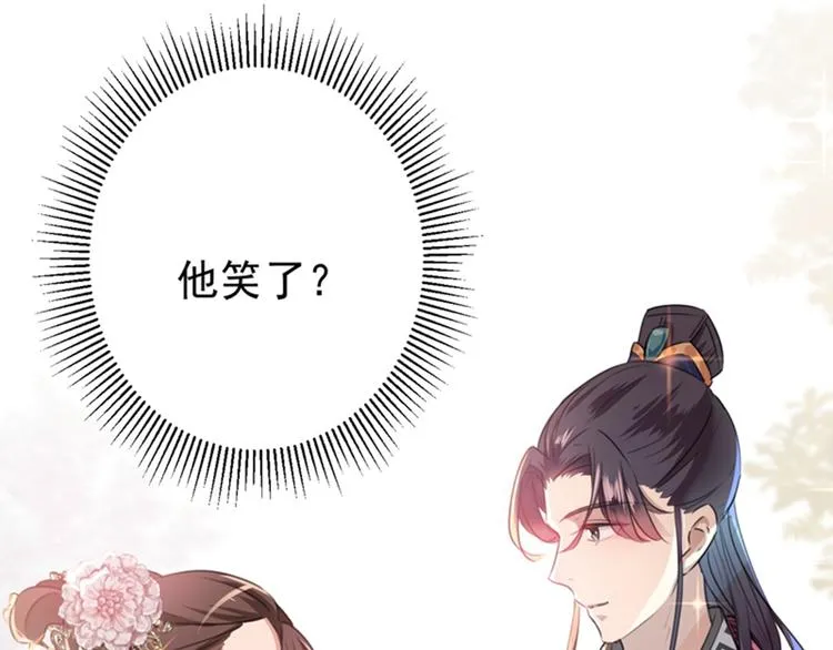 第133话 他他他…表白了！ 第68页