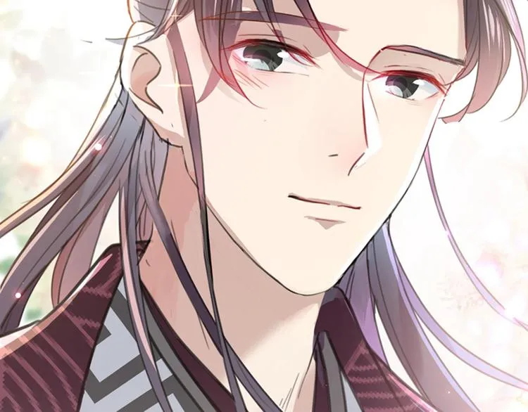 第133话 他他他…表白了！ 第72页