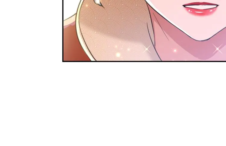 第133话 他他他…表白了！ 第77页