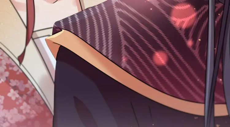 第133话 他他他…表白了！ 第86页