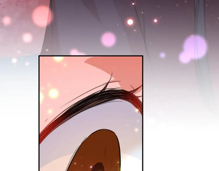 第133话 他他他…表白了！ 第87页