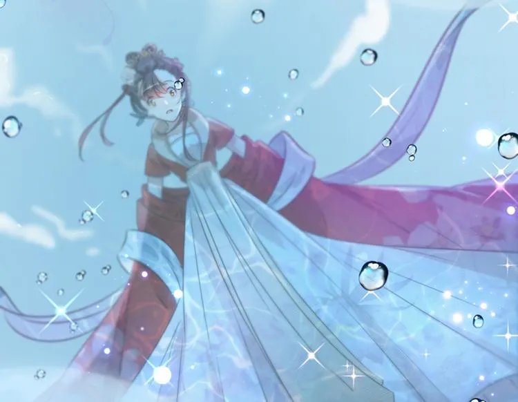 第133话 他他他…表白了！ 第92页