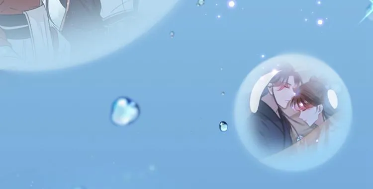 第133话 他他他…表白了！ 第94页