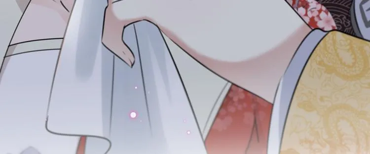 第134话 她不喜欢太直白的？ 第66页