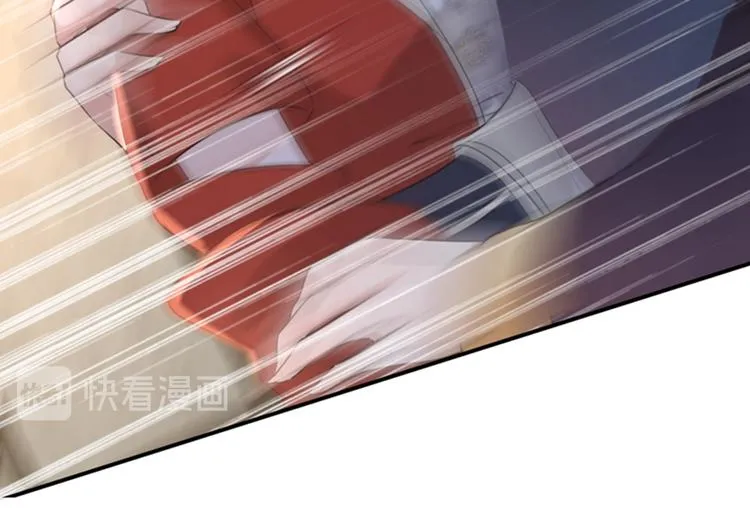 第134话 她不喜欢太直白的？ 第70页