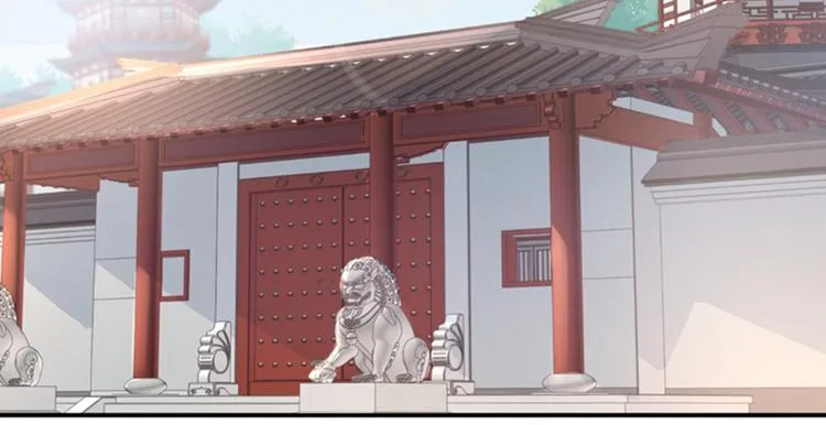 第134话 她不喜欢太直白的？ 第87页