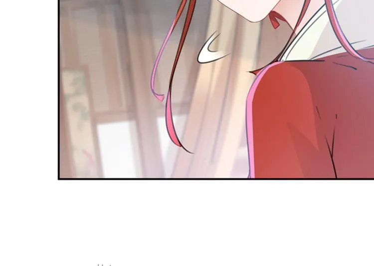 第134话 她不喜欢太直白的？ 第99页