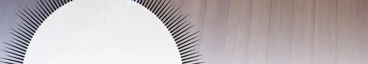 第134话 她不喜欢太直白的？ 第108页