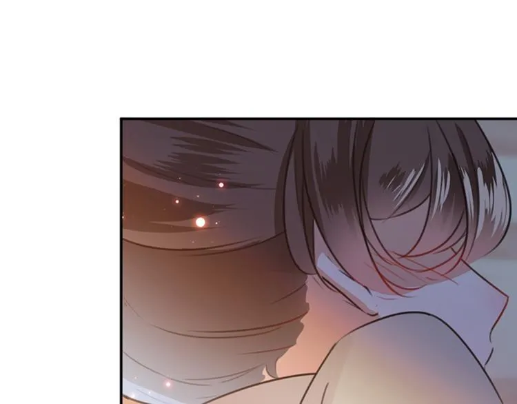第135话 床上缺了点儿什么… 第87页