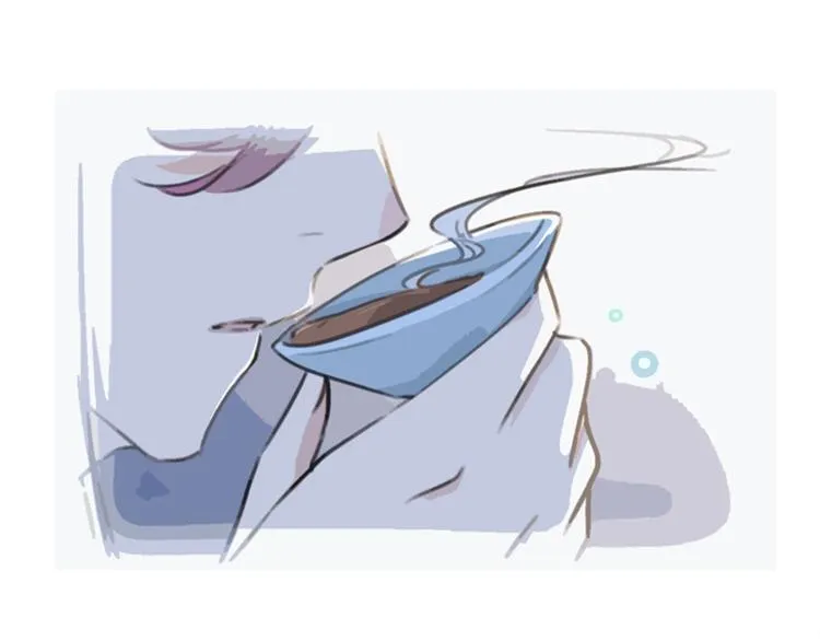第135话 床上缺了点儿什么… 第115页