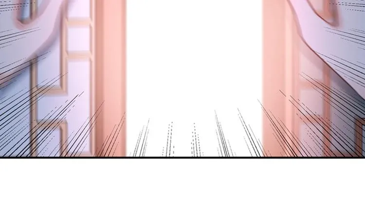 第136话 本王等着娶王妃呢！ 第6页