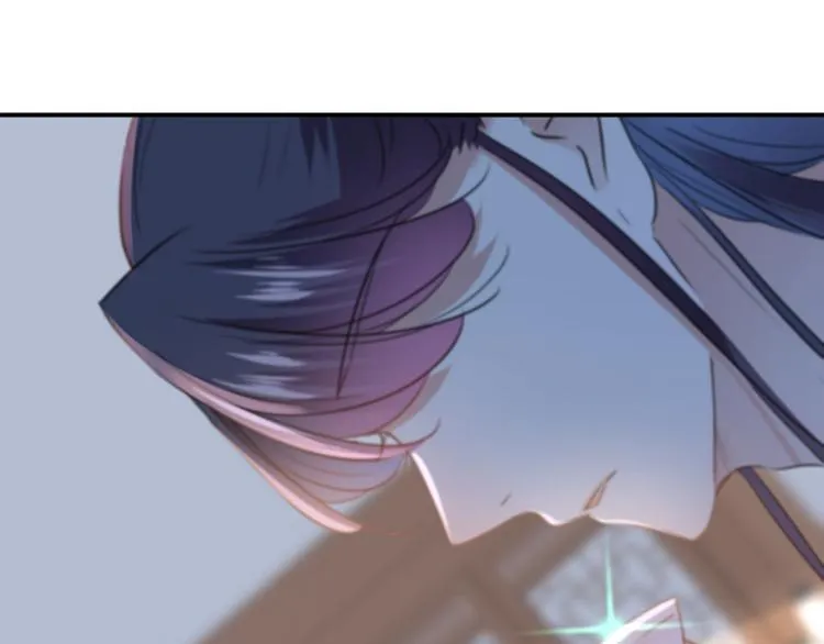 第136话 本王等着娶王妃呢！ 第19页