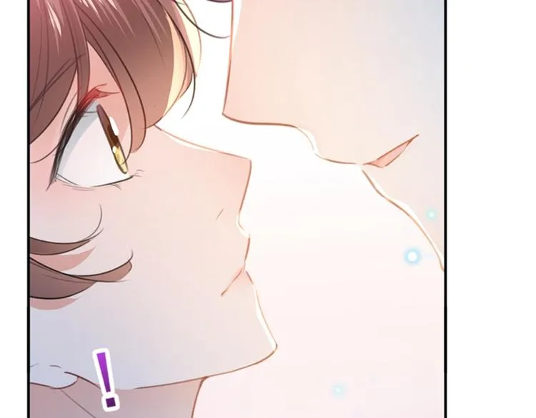 第136话 本王等着娶王妃呢！ 第60页