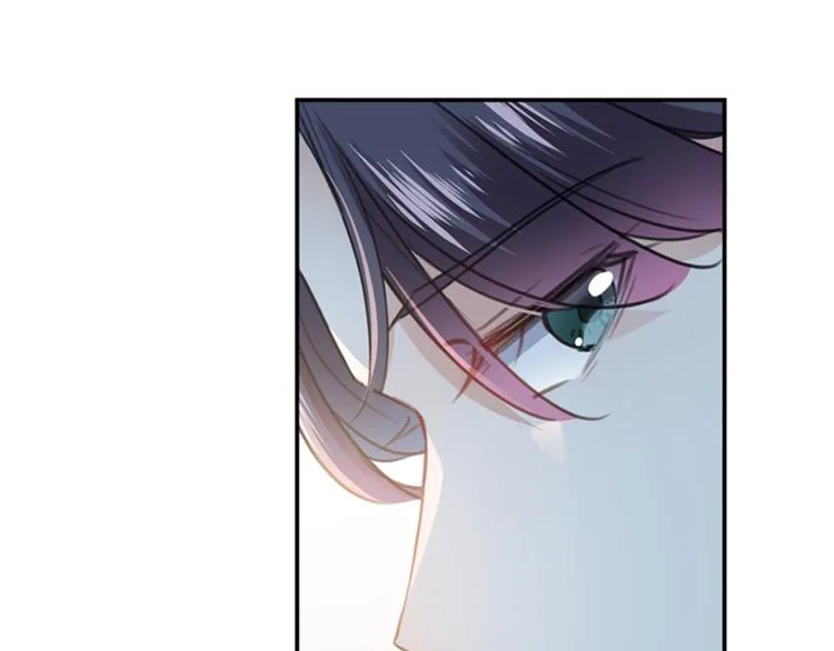 第136话 本王等着娶王妃呢！ 第75页
