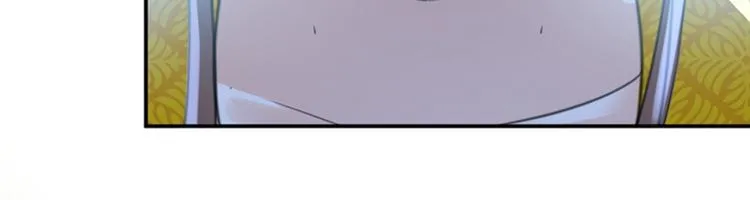 第136话 本王等着娶王妃呢！ 第83页