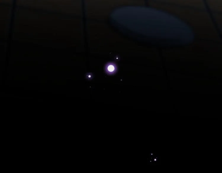 第136话 本王等着娶王妃呢！ 第88页