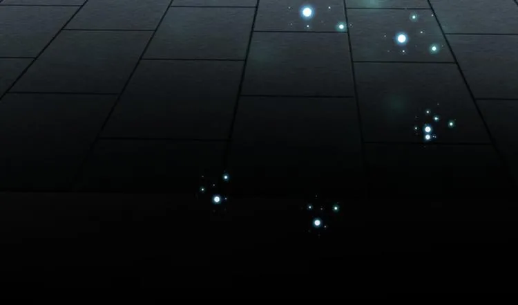 第137话 本宫的筹码，够吗？ 第55页