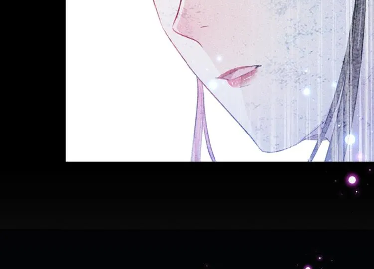 第137话 本宫的筹码，够吗？ 第59页