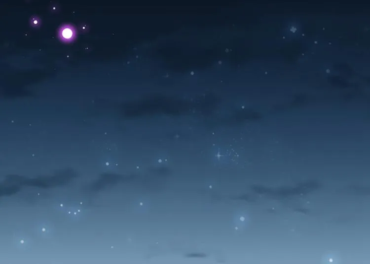 第137话 本宫的筹码，够吗？ 第61页